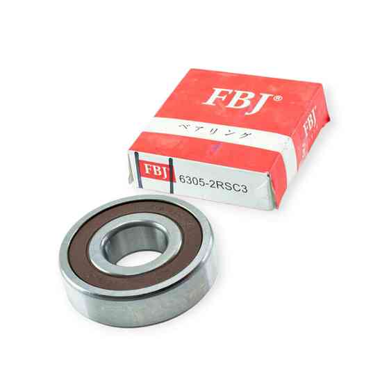 Подшипник (6310) 180310 Мукачево