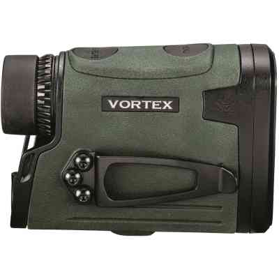 Лазерный дальномер Vortex Viper HD 3000 7х25 (LRF-VP3000) Винница