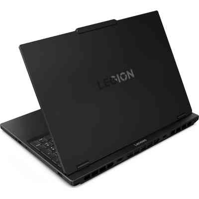 Ноутбук Lenovo Legion 5 15IRX10 (83LY005DRA) Вінниця