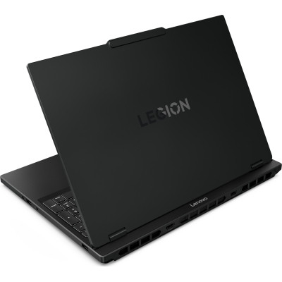 Ноутбук Lenovo Legion 5 15IRX10 (83LY005DRA) Вінниця - фото 4