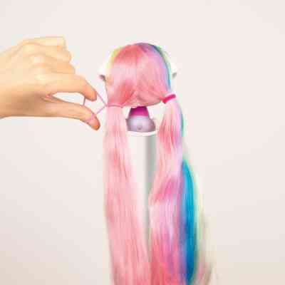 Игровой набор IMC Модный любимец VIP Pets VIP Pets S1 (711709) Винница