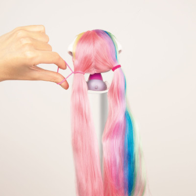 Игровой набор IMC Модный любимец VIP Pets VIP Pets S1 (711709) Винница - изображение 4