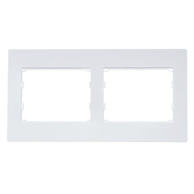 Рамка Sven SE-200 white (7100101) Винница - изображение 2