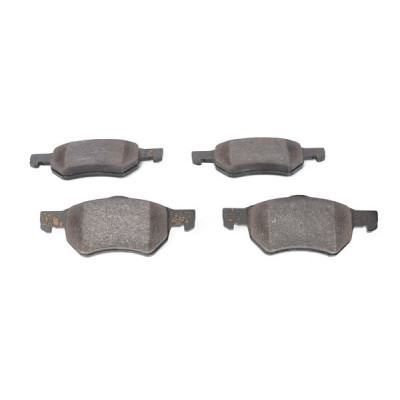 Тормозные колодки Bosch 0 986 424 668 Винница - изображение 3