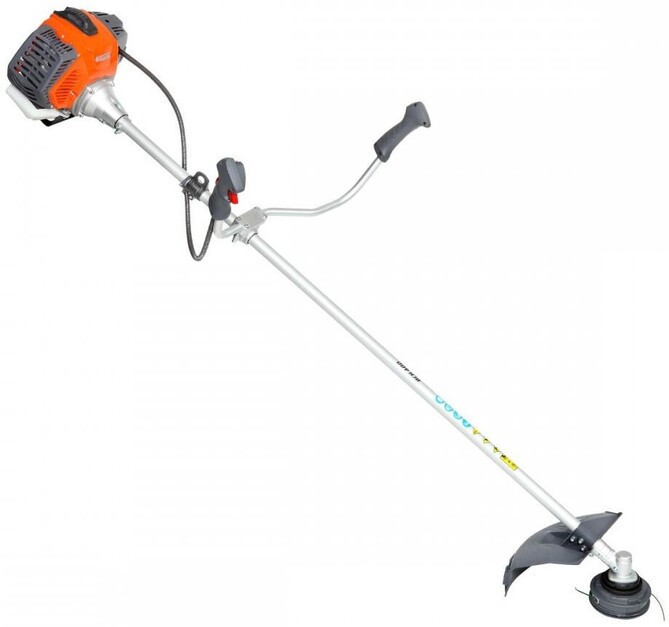 Мотокоса Oleo-Mac BCH 50T (61519051Е1) Коломыя - изображение 1