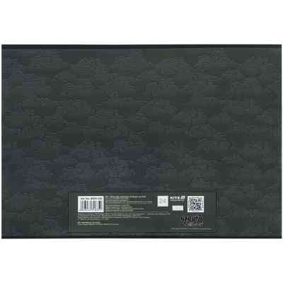 Альбом для малювання Kite Naruto, 24 аркуша (NR25-242) Вінниця