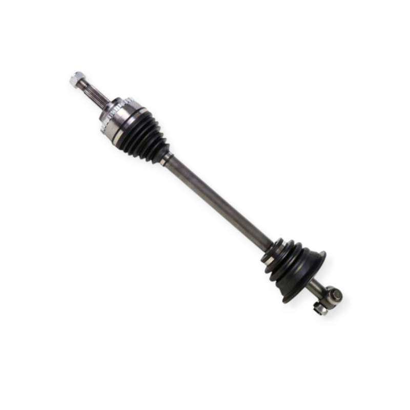 Привід Clio, Kangoo (1998-) передній лівий L (z21, 626mm) Renault Мукачево - фото 1