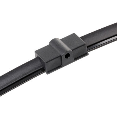 Щетка стеклоочистителя Valeo 574314 Винница - изображение 2