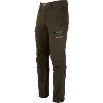 Штани Hallyard Rust Green 60 (rust-t/7520-002 60) Вінниця