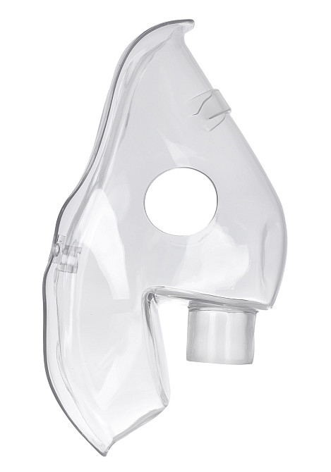 Інгалятор Longevita CNB69008 Компресорний (6401709) Київ - фото 8