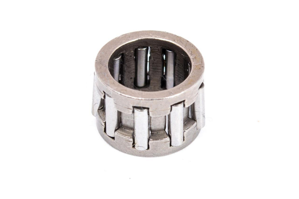 Сепаратор тарілки зчеплення бензопила Hus 137/142 Мукачево - фото 1