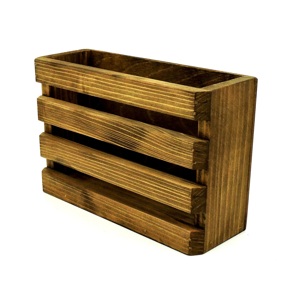 Салфетница 