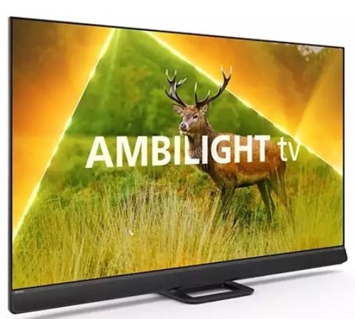 Телевизор: Phillips 65PML9308 Харьков - изображение 2