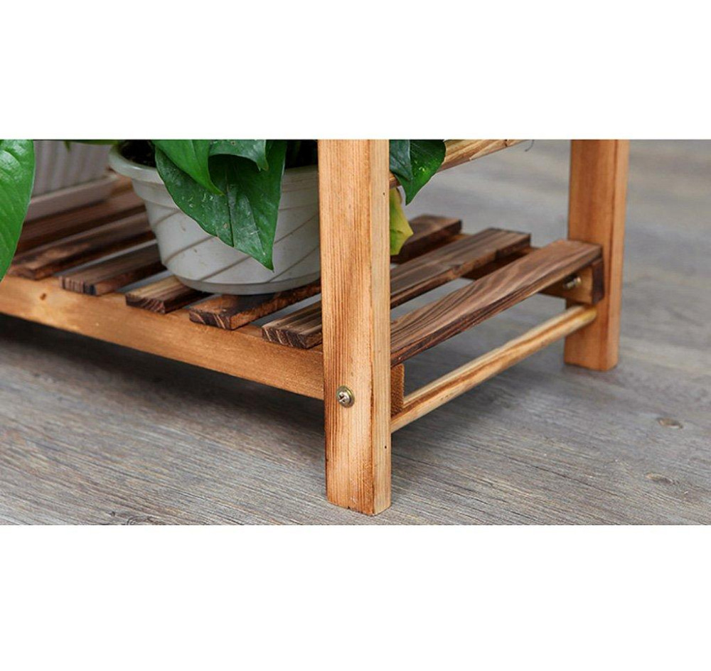 Подставка для цветов 