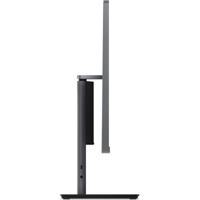 Комп'ютер Lenovo ThinkCentre AiO neo 50a 27 G5 / i7-13620H, 16, 1TB, WF, KM (12SAA0A6UI) Вінниця - фото 5