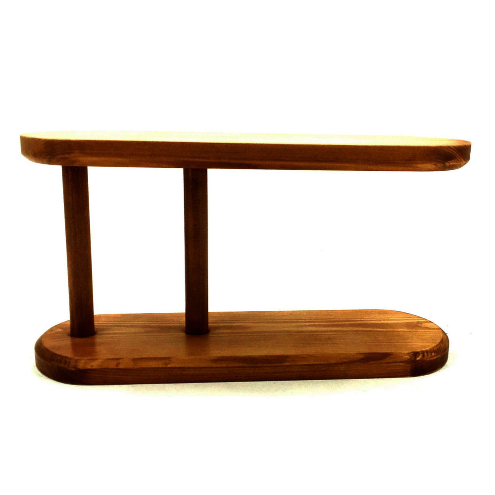 Полка настольная 