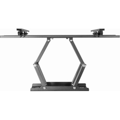 Кронштейн Gembird WM-70ST-01 Винница - изображение 12