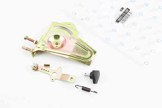 Регулятор системи керування газа 178F/186F Тип 2 Київ