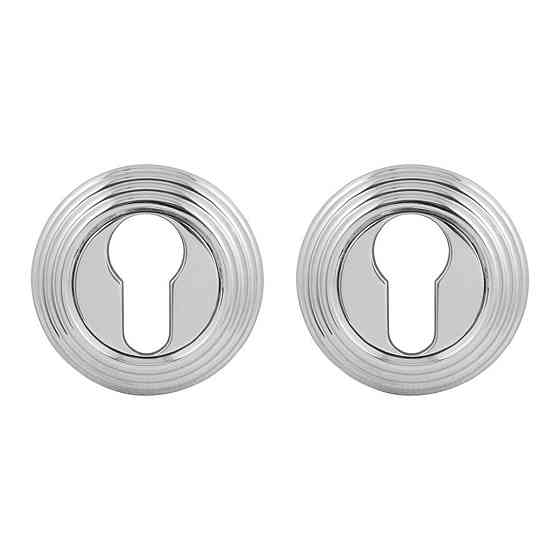 Накладка кл Fimet 269 F04 хром Київ