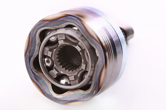 ШРУС 2108 наружный LSA (граната) Винница