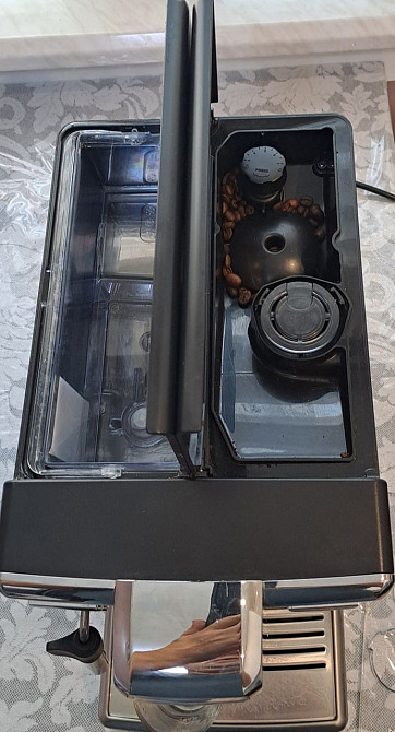 Кофемашина автоматическая: Phillips EP5314. Харьков - изображение 8