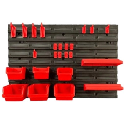 Полка для инструмента Kistenberg KS_kit33 Винница - изображение 1