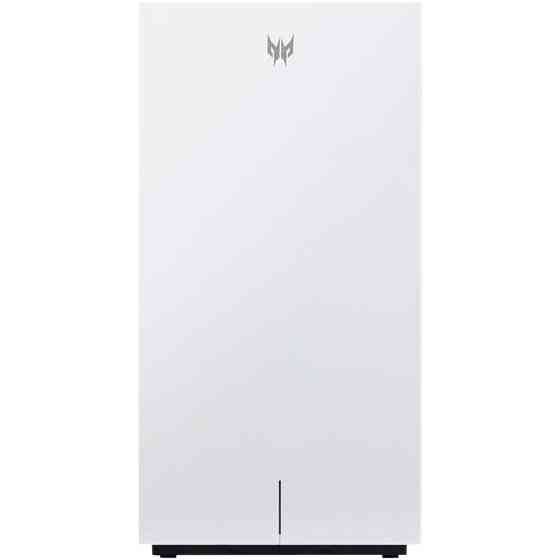 Бездротовий маршрутизатор Acer Predator Connect T7 (FF.G2RTA.001) ( 12923 ) Харків