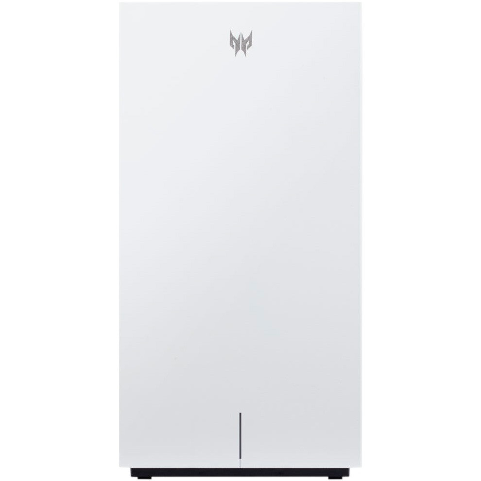 Бездротовий маршрутизатор Acer Predator Connect T7 (FF.G2RTA.001) ( 12923 ) Харьков - изображение 3