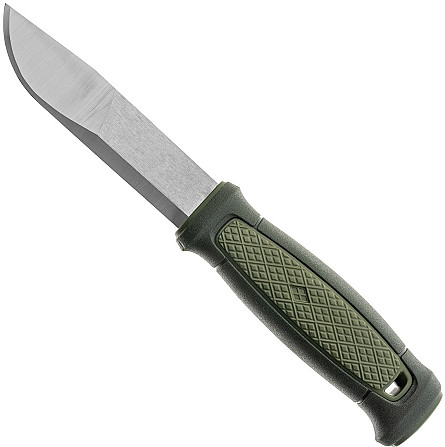 Туристический Нож с чехлом Morakniv 