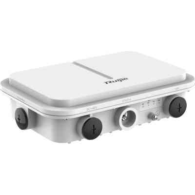 Точка доступа Wi-Fi Ruijie RG-AP680(CD) Винница