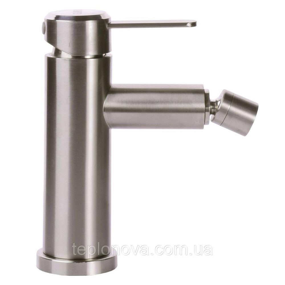 Змішувач для біде Globus Lux WIEN SBT2-106 Чернівці - фото 4