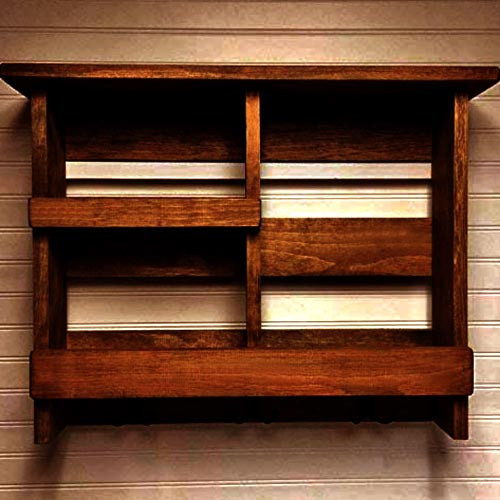 Полка для ванной 