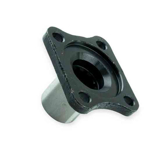 Фланец опоры промежуточной МТЗ (Arvik) 52-1802078 Мукачево