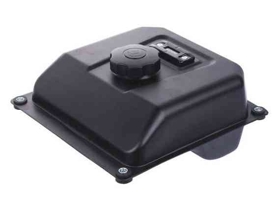 Бак паливний - 3.5 KW/3.8 KW Мукачево