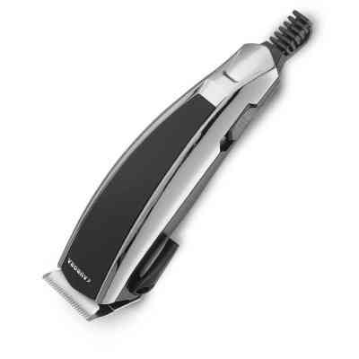 Машинка для стрижки Aurora AU296 Винница