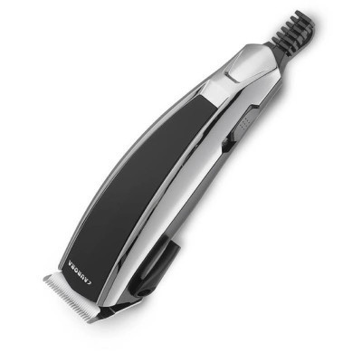 Машинка для стрижки Aurora AU296 Винница - изображение 4