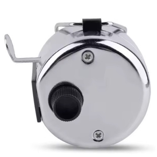 Ручной счетчик для спорта, инвентаризации и событий Киев - изображение 15