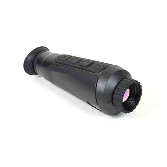 Тепловізійний монокуляр IRtech-S253-384 (25 мм) Київ