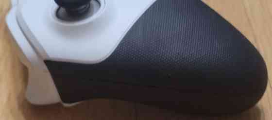 Беспроводной геймпад Microsoft Xbox Elite Wireless Controller Series 2 Харьков