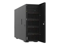 Сервер Сервер LENOVO ThinkSystem ST650 V2 Xeon Silver 4310 12C 2.1GHz 18MB Cache120W 32GB 1x32GB 3200MHz 2Rx4 RDIMM 8 SAS/SATA Київ - фото 1