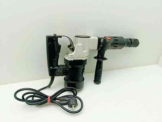 Відбійний молоток Stahlwerk AH-900 ST (Б клас) Луцьк