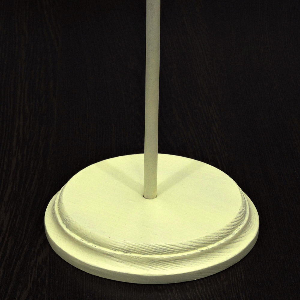 Підставка для ляльок "Тондо 13 тип Г" лимонад Миколаїв - фото 4