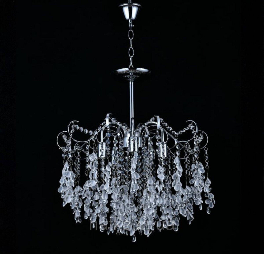 112-600 CH Киев - изображение 1