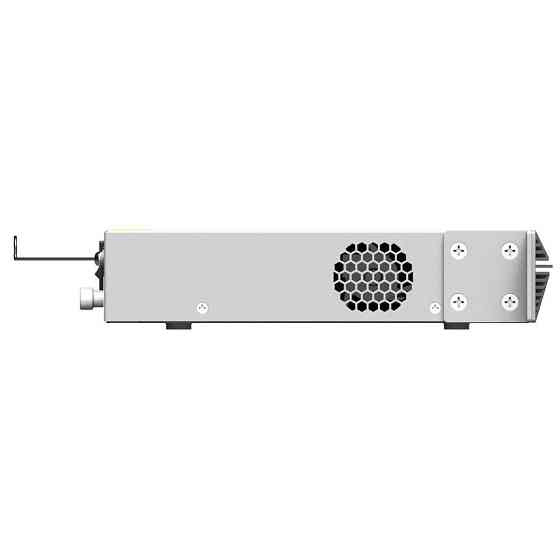 Маршрутизатор Ruijie Reyee RG-EG1510XS ( Grey ) Харків