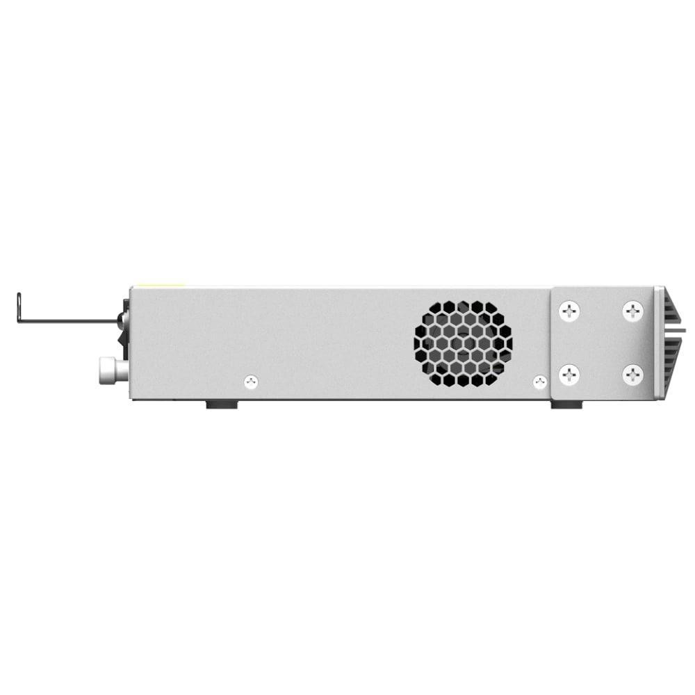 Маршрутизатор Ruijie Reyee RG-EG1510XS ( Grey ) Харків - фото 2