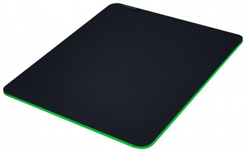 Гральна поверхня Razer Gigantus V2 M Speed/Control (RZ02-03330200-R3M1) Гума, тканина Харьков - изображение 1