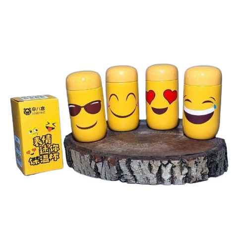 Термос 200мл мікс S&T 80601 Житомир - изображение 4