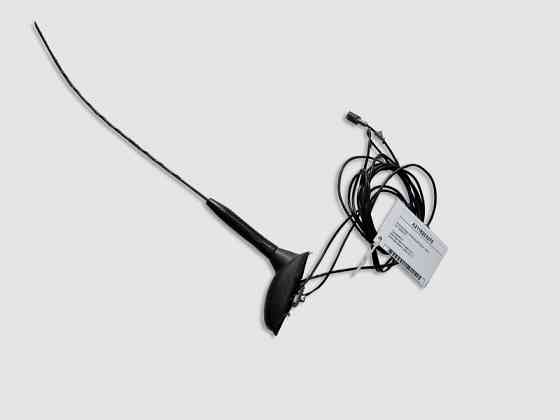 Mercedes-Benz  A2118203275 Антена ззаду на даху для рації таксі E-Class W211 Одеса