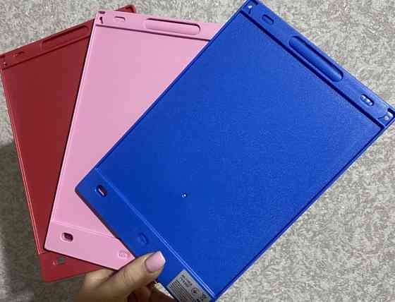 Планшет детский для рисования, детский планшет Харьков