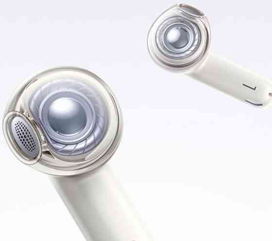 Навушники Baseus Bowie E5 Нові запаковані!! Харків